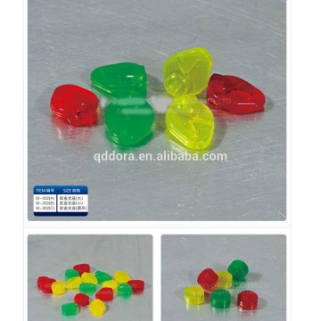 Wholesale waterproof light holder