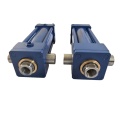 Cheap Pull Rod Hydraulic Cylinders