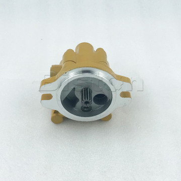 289-7917 Pilot Pump for Excavator 330D/336D/340D