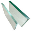 44 638mm 6mm Green Tinted Laminated Glass Price