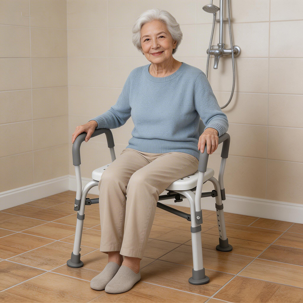 LM5109D-S-SRB（1）