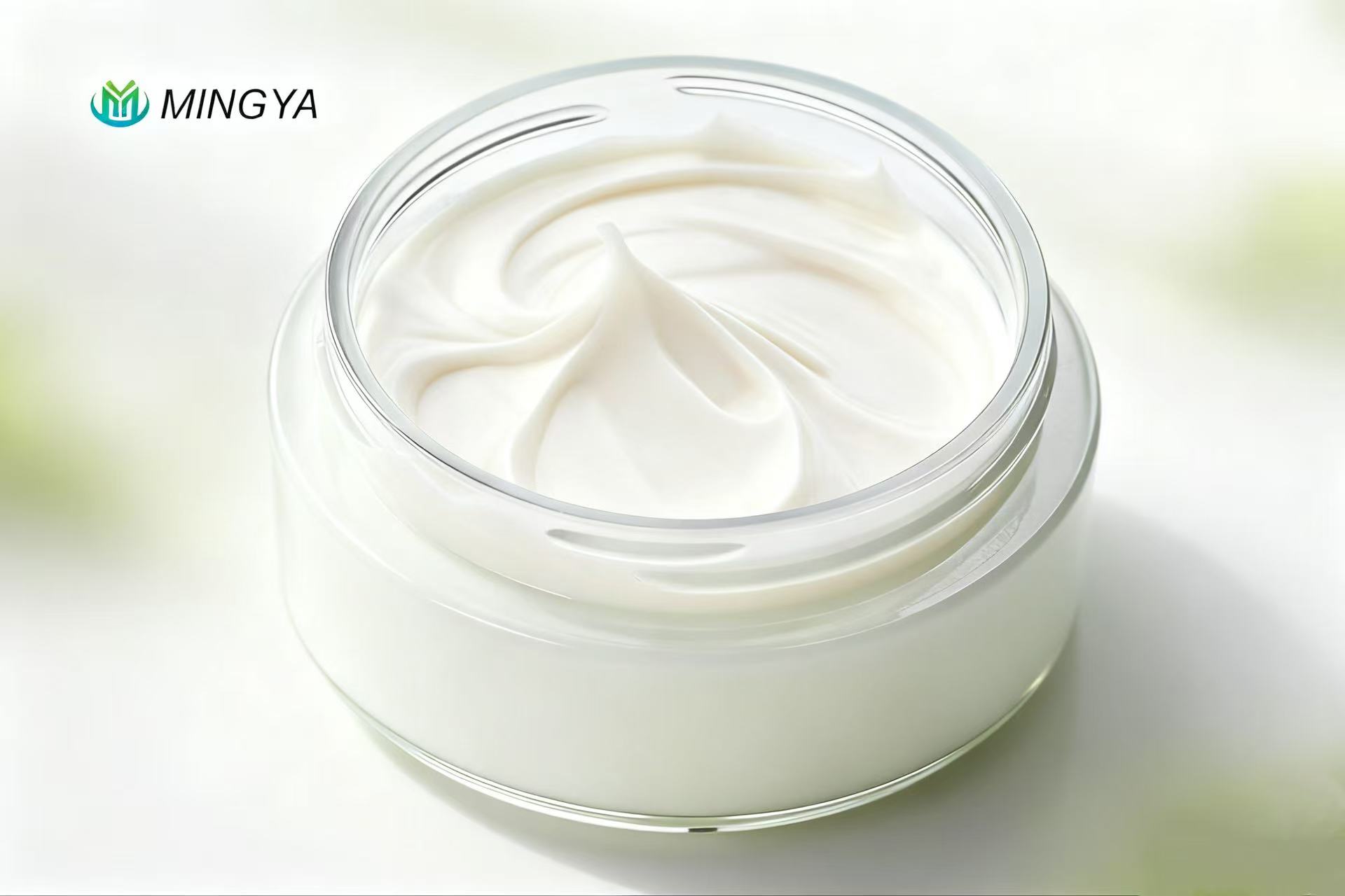 Moisturizers advantages 