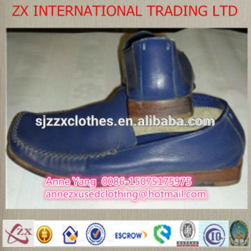 leather shoes for men used leather mens shoes high quality leather shoes for men