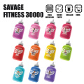 Beli Savage Fitness 30000 dengan harga grosir
