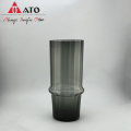 /msite/products/detail/productid/59290846/id/685976.html