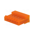 Instock TE Brand 1376688-1