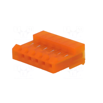 Instock TE Brand 1376688-1