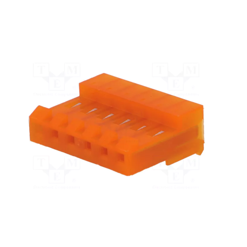 Instock TE Brand 1376352-1