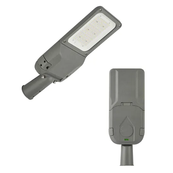 AORUITAI IP65 Waterproof Outdoor LED Street Light (50W-240W)