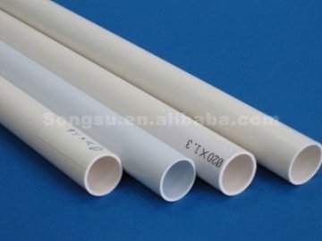 Durable Water pipe SS-P200