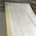 /msite/products/detail/productid/48261865/id/528593.html