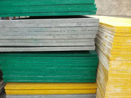 factory direct supply fiber bragg grating