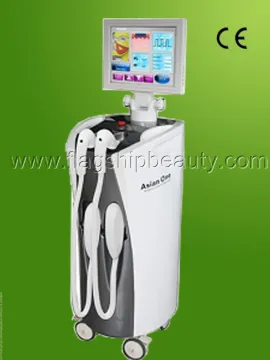 808nm Diode Laser Hair Removal beauty Machine medical laser for salon