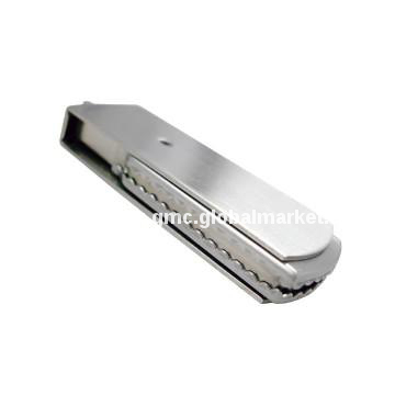 Swivel Usb Flash Drives Bulk Cheap