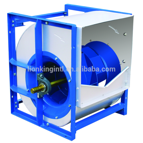 Belt Drive Hvac Fan, High Quality Belt Drive Hvac Fan on