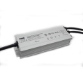 150W DC para AC Led Driver