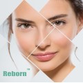 Dermal Filler For Skin Rejuvenation Good Benefits