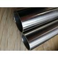 300 series decorative stainless steel tubes