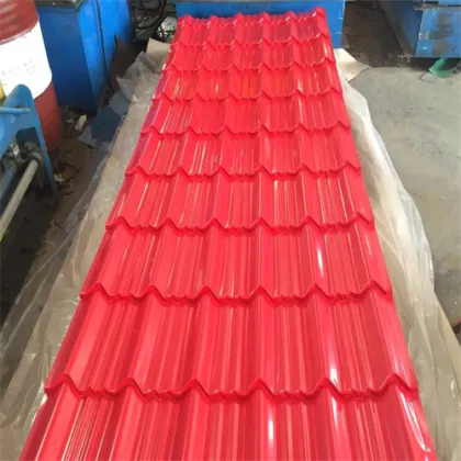Low carbon environmental protection color Watt