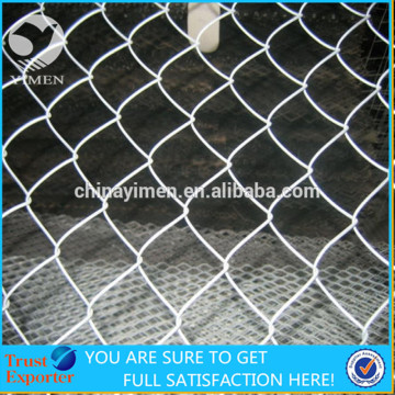 razor blade barbed wire,razor wire, concertina wire