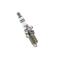Qalabka Spark ee loogu talagalay moodooyinka Volkswagen Audi Skoda 0242229659