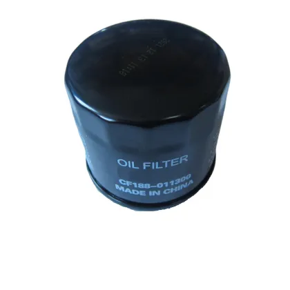 Oil Filter for CFMoto, ZForce, 500cc, 600cc, X6L UTV, ATV, CForce, Hisun 700cc Parts