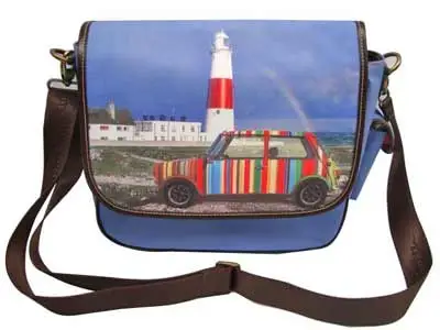 Wholesale Paul Smith Bag