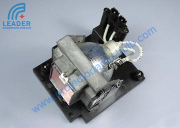 Vip250w 100% Orginal Sharp Projector Lamp An-ph50lp2 For Sharp Xg-ph50x