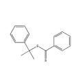 울트라 순수 2-페 닐-2-틸 Benzodithioate CAS 201611-77-0