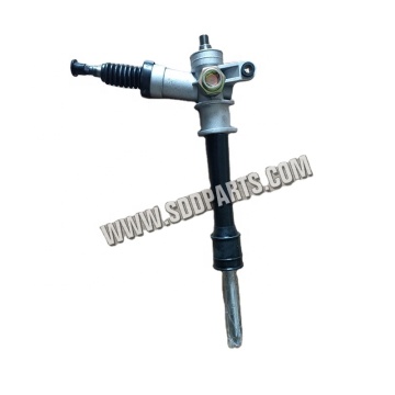 CHANGAN SC6350 CHANA STAR Steering Gear - 3401100-01 STEERING RACK