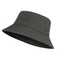 Frog Fisherman Hat Men Washed Cotton Breathable Fisherman Hat Factory