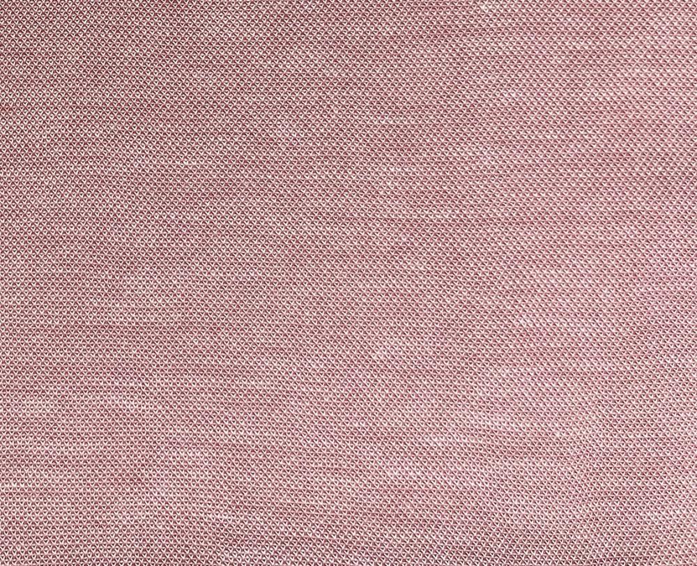 58% Rayon 42% Nylon Jersey Fabric