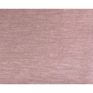 58% Rayon 42% Nylon Jersey Fabric