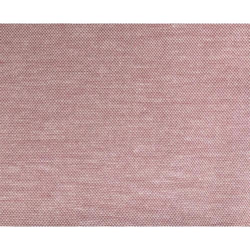 58% Rayon 42% Nylon Jersey Fabric