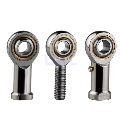 SIR 80ES SILR 90ES rod end bearing
