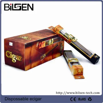 Cheapest Eshisha E-cig Huge Vapour Disposable Cigar