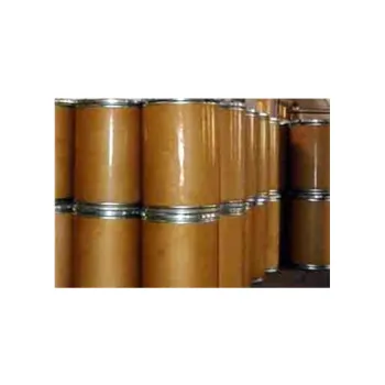 supply aluminum chloride antiperspirant 7446-70-0