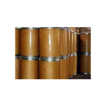 supply aluminum chloride antiperspirant 7446-70-0