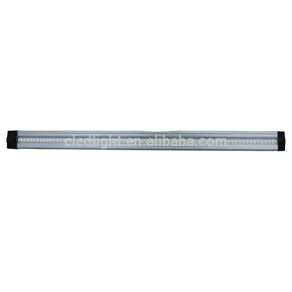 UL SMD3528 LED Strip LED Cabinet Light LED Motif Light
