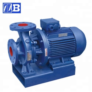 5 HP Pompe à eau électrique - Pompes à eau centrifuges 5HP