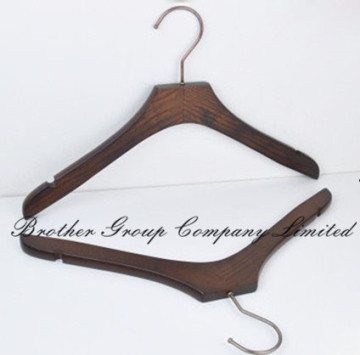 Hanger (WH-1026-1)