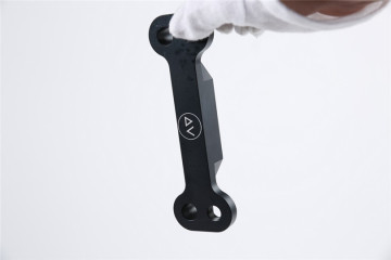 Stainless Steel Precis die casting Parts