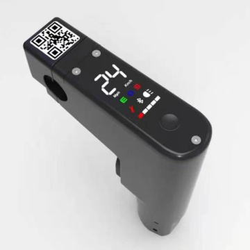 Rental Business Electric Kick Scooters Sharing e scooters