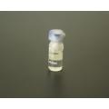 Chemical Reagents 4-Vinylbenzyl acetate CAS 1592-12-7