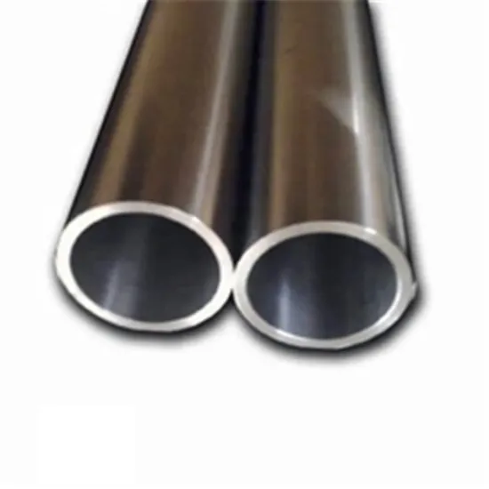 Topselling 316L Stainless Steel Tubing: Your Ultimate Search Destination