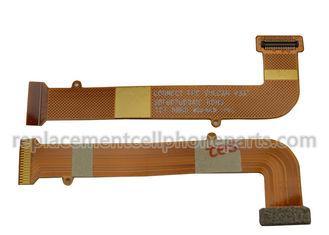 Original Cell phone ribbon cable repair alcatel mobile spar