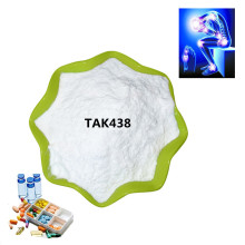 buy online CAS1260141-27-2 active ingredient TAK438 powder