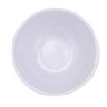 4 Inch Melamine Deep Bowls Set of 6