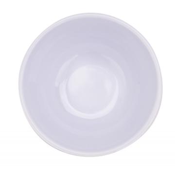 4 Inch Melamine Deep Bowls Set of 6