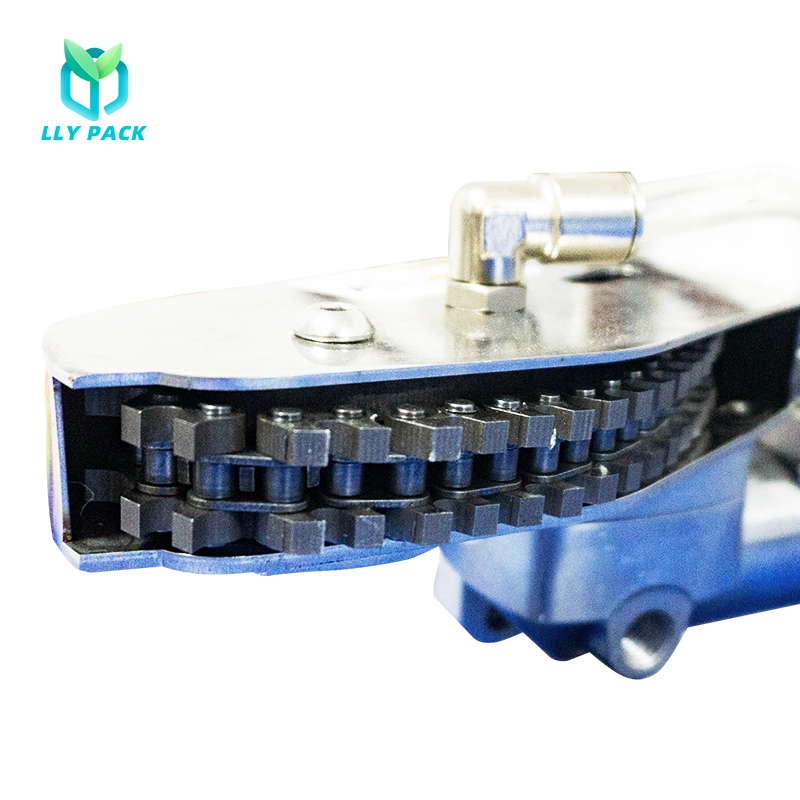 Die Cutting Waste Stripper corrugated machine spares